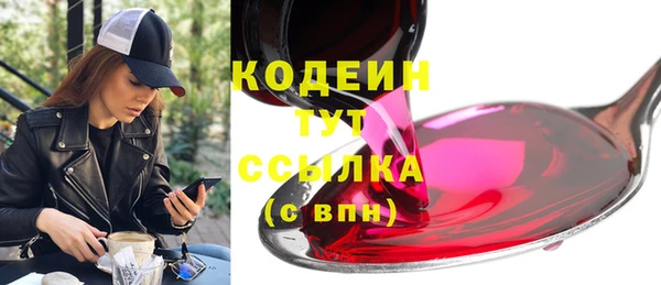 apvp Верея