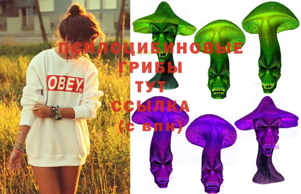 mix Верхний Тагил