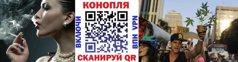 Бошки марихуана семена купить наркотик Карабаш